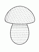 cizgitamamlamacalismasayfalari-1506859883k8gn4