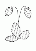 cizgitamamlamacalismasayfalari-1506859950n84gk