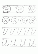 cizgitamamlamacalismasayfalari-150685998148gkn
