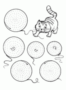 cizgitamamlamacalismasayfalari-1506860040kg48n