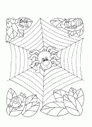 cizgitamamlamacalismasayfalari-1506860131g48kn