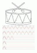 cizgitamamlamacalismasayfalari-1506860161n84kg