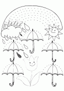 cizgitamamlamacalismasayfalari-1506860181g4n8k