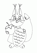 cizgitamamlamacalismasayfalari-150686021984gkn