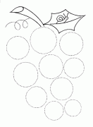 cizgitamamlamacalismasayfalari-1506860234nk8g4