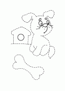 cizgitamamlamacalismasayfalari-1506860292nkg84