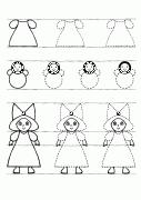 cizgitamamlamacalismasayfalari-150686033084nkg