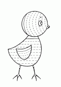 cizgitamamlamacalismasayfalari-15068603494kng8