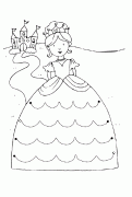 cizgitamamlamacalismasayfalari-1506860462n48gk