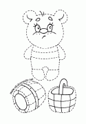 cizgitamamlamacalismasayfalari-1506860536gkn84