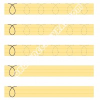 çocuklar-için-çizgi-çalışmaları-10