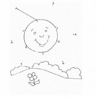 çocuklar-için-noktaları-birleştir-resmi-tamamla-boyama-sayfaları-1