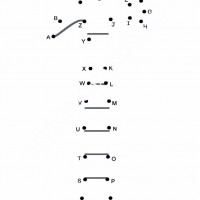 çocuklar-için-noktaları-birleştir-resmi-tamamla-boyama-sayfaları-21