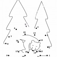 çocuklar-için-noktaları-birleştir-resmi-tamamla-boyama-sayfaları-25