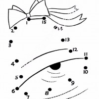 çocuklar-için-noktaları-birleştir-resmi-tamamla-boyama-sayfaları-35