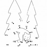 çocuklar-için-noktaları-birleştir-resmi-tamamla-boyama-sayfaları-4