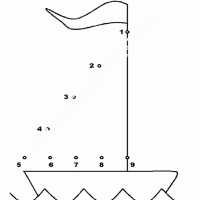 çocuklar-için-noktaları-birleştir-resmi-tamamla-boyama-sayfaları-42