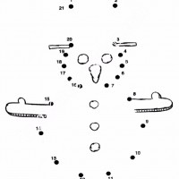 çocuklar-için-noktaları-birleştir-resmi-tamamla-boyama-sayfaları-44