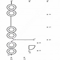 çocuklar-için-noktaları-birleştir-resmi-tamamla-boyama-sayfaları-46