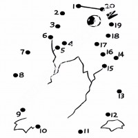 çocuklar-için-noktaları-birleştir-resmi-tamamla-boyama-sayfaları-57