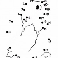 çocuklar-için-noktaları-birleştir-resmi-tamamla-boyama-sayfaları-61