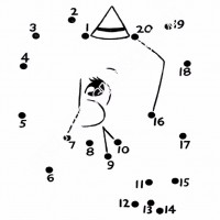 çocuklar-için-noktaları-birleştir-resmi-tamamla-boyama-sayfaları-62