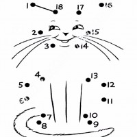 çocuklar-için-noktaları-birleştir-resmi-tamamla-boyama-sayfaları-64