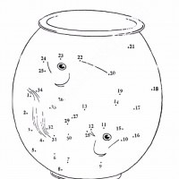çocuklar-için-noktaları-birleştir-resmi-tamamla-boyama-sayfaları-69