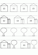 geometrikcizgicalismasayfalari-15068589604kgn8