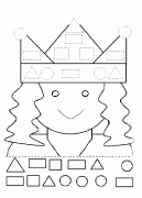 geometrikcizgicalismasayfalari-15068590884k8gn
