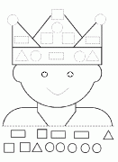 geometrikcizgicalismasayfalari-15068590998ng4k
