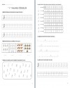 matematik çalışmalrı