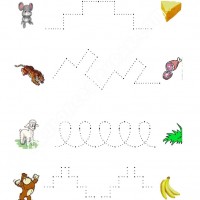 okul-öncesi-3-4-5-6-yaş-için-çizgi-çalışmalası-5