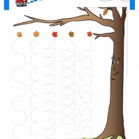 okul-öncesi-anaokulu-çizgi-tamamlama-çalışması-örnekleri-18