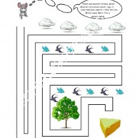 okul-öncesi-basit-çizgi-tamamlama-çalışması-11