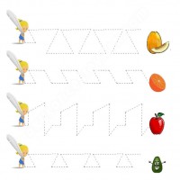 okul-öncesi-çocuklar-için-çizgi-çalışması-5