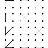 okul-öncesi-motor-kontrol-gelişim-için-çizgi-çalışması-1