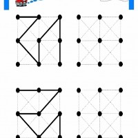 okul-öncesi-motor-kontrol-gelişim-için-çizgi-çalışması-10