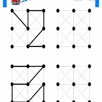 okul-öncesi-motor-kontrol-gelişim-için-çizgi-çalışması-11