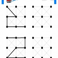 okul-öncesi-motor-kontrol-gelişim-için-çizgi-çalışması-12