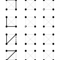 okul-öncesi-motor-kontrol-gelişim-için-çizgi-çalışması-2 (1)