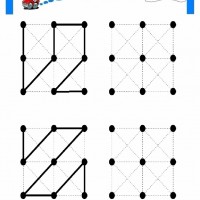 okul-öncesi-motor-kontrol-gelişim-için-çizgi-çalışması-9