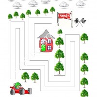 okul-öncesi-resimli-çizgi-tamamlama-çalışması-15