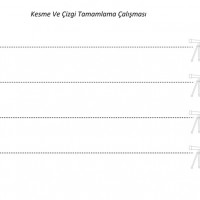 okul_hazırlık_çizgi_çalışmalarım