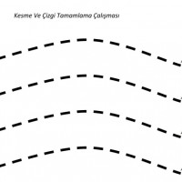 okul_hazırlık_kesme_çalışmaları (1)