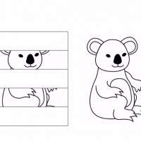 okul_öncesi_puzzle_resim_tamamlama_çalışmaları_koala (1)