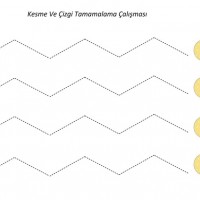 okul_öncesi_yazıya_alışma (1)