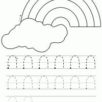 pre-print-curves1