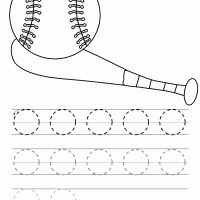 pre-print-curves3