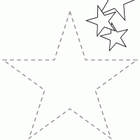 pre-print-star1